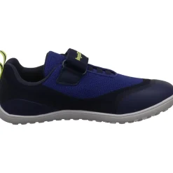 Kangaroos Barfußschuhe K-BFK Baremote EV blau Sale