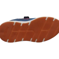 Kangaroos Hallenschuh KB-Pang EV blau Discount