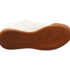 Kangaroos Hallenschuh K-Breezeyard EV weiß New