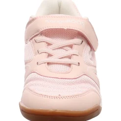 Kangaroos Hallenschuh K-Breezeyard EV rosa Clearance