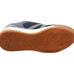 Kangaroos Hallenschuh K-Breezeyard EV blau Sale