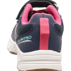 Kangaroos Hallenschuh K-NI Keno EV blau Sale