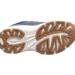 Kangaroos Hallenschuh K-NI Keno EV blau Sale