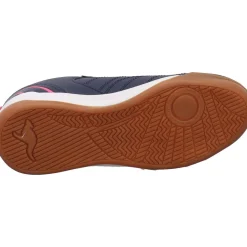 Kangaroos Hallenschuh K-Ridyard EV blau Online