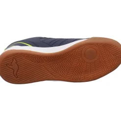 Kangaroos Hallenschuh K-Ridyard EV blau
