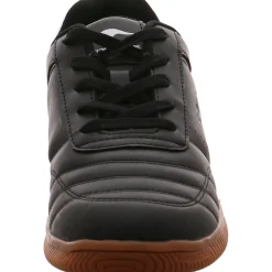 Kangaroos Hallenschuh K-Yard Pro 5 schwarz Sale