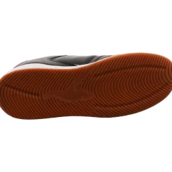Kangaroos Hallenschuh K-Yard Pro 5 schwarz Sale