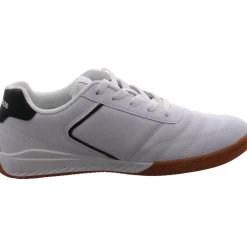 Kangaroos Hallenschuh K-Yard Pro 5 weiß Sale