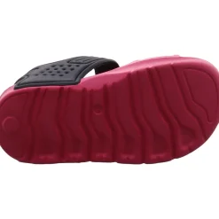 Kangaroos Sandale KangaSwim II pink Hot