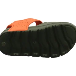 Kangaroos Sandale KangaSwim II grün Hot