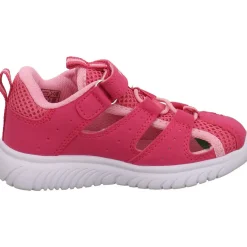 Kangaroos Sandale KI-Rock Lite EV pink