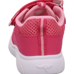Kangaroos Sandale KI-Rock Lite EV pink