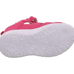 Kangaroos Sandale KI-Rock Lite EV pink