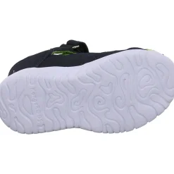 Kangaroos Sandale KI-Rock Lite EV blau Online