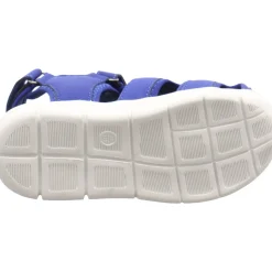 Kangaroos Sandale K-Mini blau Online