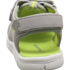 Kangaroos Sandale K-Mini grau Online