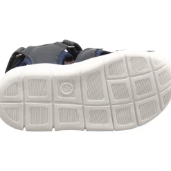 Kangaroos Sandale K-Mini blau Online