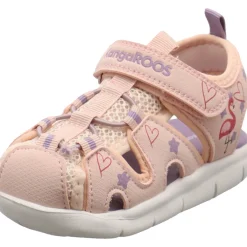Kangaroos Sandale K-Mini Lind EV rosa Sale