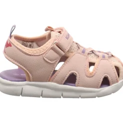 Kangaroos Sandale K-Mini Lind EV rosa Sale