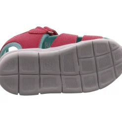 Kangaroos Sandale K-Tiffy pink