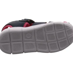 Kangaroos Sandale K-Tiffy blau Online