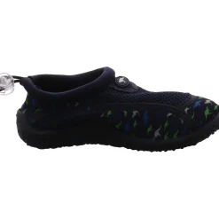 Kangaroos Schwimmschuh K-AQ Water blau Outlet