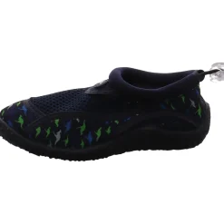 Kangaroos Schwimmschuh K-AQ Water blau Outlet