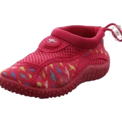 Kangaroos Schwimmschuh K-AQ Water pink Online