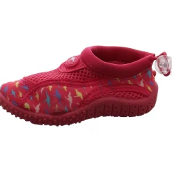 Kangaroos Schwimmschuh K-AQ Water pink Online