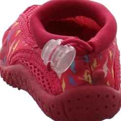 Kangaroos Schwimmschuh K-AQ Water pink Online