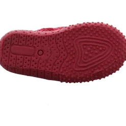 Kangaroos Schwimmschuh K-AQ Water pink Online