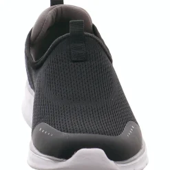 Kangaroos Slipper KJ-Nina schwarz Online