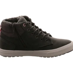 Kangaroos Sneaker high KAVU X grau Clearance