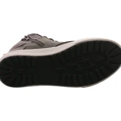 Kangaroos Sneaker high KAVU X grau Clearance