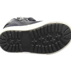 Kangaroos Sneaker high Kavu Shady EV blau Sale