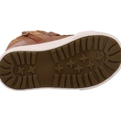 Kangaroos Sneaker high KaVu III braun Clearance