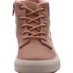 Kangaroos Sneaker high KAVU X rosa Discount