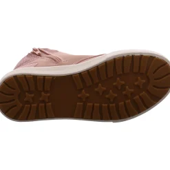 Kangaroos Sneaker high KAVU X rosa Discount