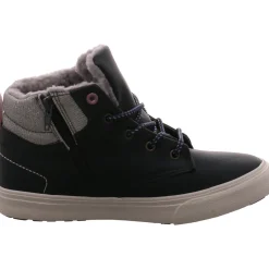 Kangaroos Sneaker high Kavu II blau Sale