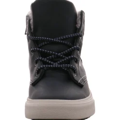 Kangaroos Sneaker high Kavu II blau Sale