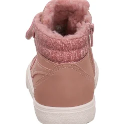 Kangaroos Sneaker high KaVu III rosa Outlet