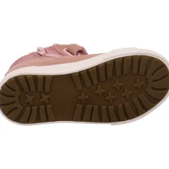 Kangaroos Sneaker high KaVu III rosa Outlet