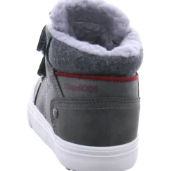 Kangaroos Sneaker high KaVu Primo V grau Best