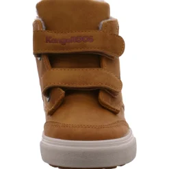 Kangaroos Sneaker high KaVu Primo V gelb Online