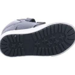 Kangaroos Sneaker high KaVu Primo V blau New