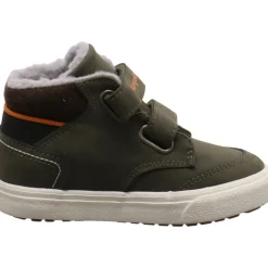 Kangaroos Sneaker high KaVu Primo V grün Outlet