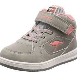 Kangaroos Sneaker high K-CPI Kalino Mid EV grau Hot