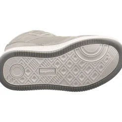 Kangaroos Sneaker high K-CPI Kalino Mid EV grau Hot