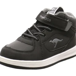 Kangaroos Sneaker high K-CPI Kalino Mid EV schwarz Hot