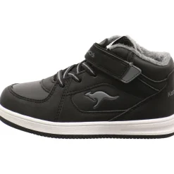 Kangaroos Sneaker high K-CPI Kalino Mid EV schwarz Hot